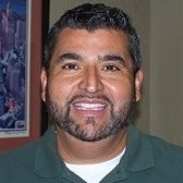 Mark Scott Email & Phone Number