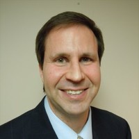 Verogy Employee Ben Frank's profile photo