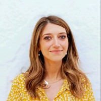 Donatella Bratta Email & Phone Number