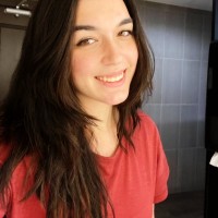 Deanna Yurus Email & Phone Number