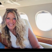 Brandi Patton Email & Phone Number