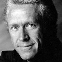 Self employed Employee Steve Boyum's profile photo