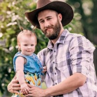 Joseph Barta Email & Phone Number