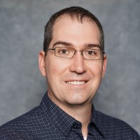 Condair USA/CA Employee Nicholas Lea's profile photo