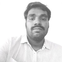 Adinarayana Sanniboina Email