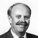 Pillar to Post Home Inspections Employee Bob Galster's profile photo