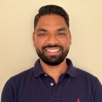 Anand Arvind Email