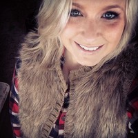 Chelsey Winter