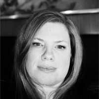 Furniture Fair Employee Cindy Baker's profile photo