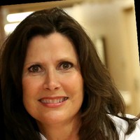 Lisa Averette Email