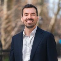 The Bizzarro Agency Employee Aksel Saritas's profile photo
