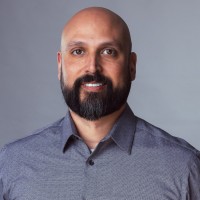 Sean Kennett Email & Phone Number