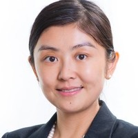 Nina Zhan Email & Phone Number