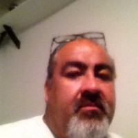 Sabritec Employee Argelio Gomez's profile photo