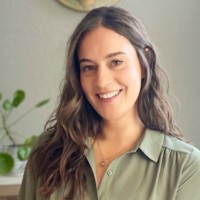 Leigh McDaniel Email & Phone Number