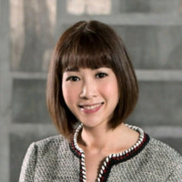 Green Cross Health Employee Joanne Leong's profile photo
