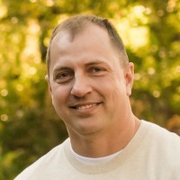 George Hashey Email & Phone Number