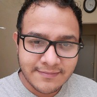 Assembly-Pro Employee José Luis Estrada Rivas's profile photo