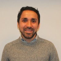 SIA Innovations Inc. Employee Camilo Rivadeneira's profile photo