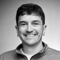 Jackson Technology Solutions Employee Tim Jackson's profile photo