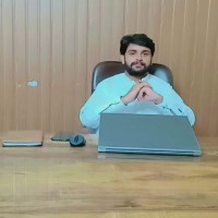 Nazar Khand Email