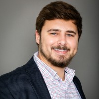 University of Alabama at Birmingham Employee Dillon Dean's profile photo