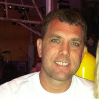 Dan Buss Email & Phone Number