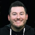 Amazon Web Services (AWS) Employee Tim Emerson's profile photo