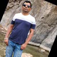 Rajeev Ranjan Email
