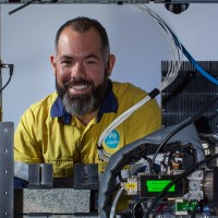 Mark Pearce Email & Phone Number