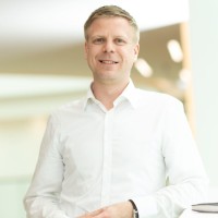 ALD Vacuum Technologies GmbH Employee Alexander Buckow's profile photo