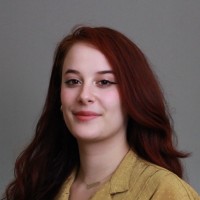 Hannah Itzkowitz Email & Phone Number