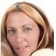 Superior Vision Employee Caryn Adams's profile photo