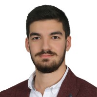 Dronmarket.com Employee Fatih Başoğlu's profile photo