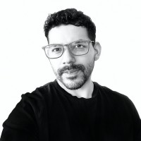 Data Basis Llc Employee Oscar Perez's profile photo