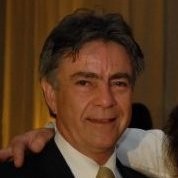 Cleaning Jet Employee Eduardo Testart Tobar's profile photo