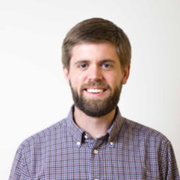 Michael McCarter Email & Phone Number