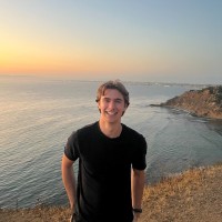 SPEEDFIT Employee Max Astilean's profile photo