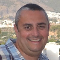 Muirhead Aerospace Ltd Employee Rodney Foot's profile photo