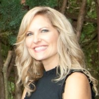 OneDigital Employee Anne Phelps's profile photo