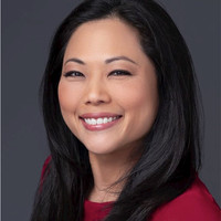 ITE Employee Cathy Leong's profile photo