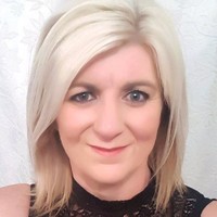 Timberplay Ltd Employee Michelle Ruther's profile photo