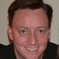 The DExT Employee David Christensen's profile photo