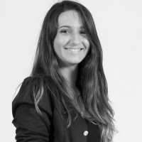SuiviDeFlotte.net Employee Alyson Dernoncourt's profile photo