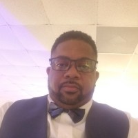 Amerapex Employee Thaddieus Emory's profile photo