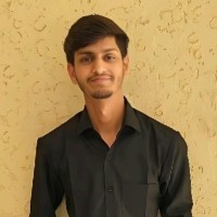 InTechNative Employee Anish Tanwar's profile photo