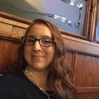 Observera, Inc. Employee Jamie Jamison's profile photo