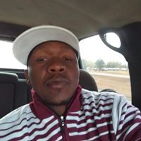Gregory Smith