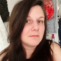 Push Models San Francisco Employee Kourtney Bratcher's profile photo