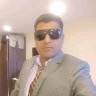 Indian Herbs Specialities Pvt Ltd Employee Dhiraj Singh's profile photo